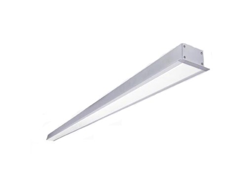 什么是LED線條燈？